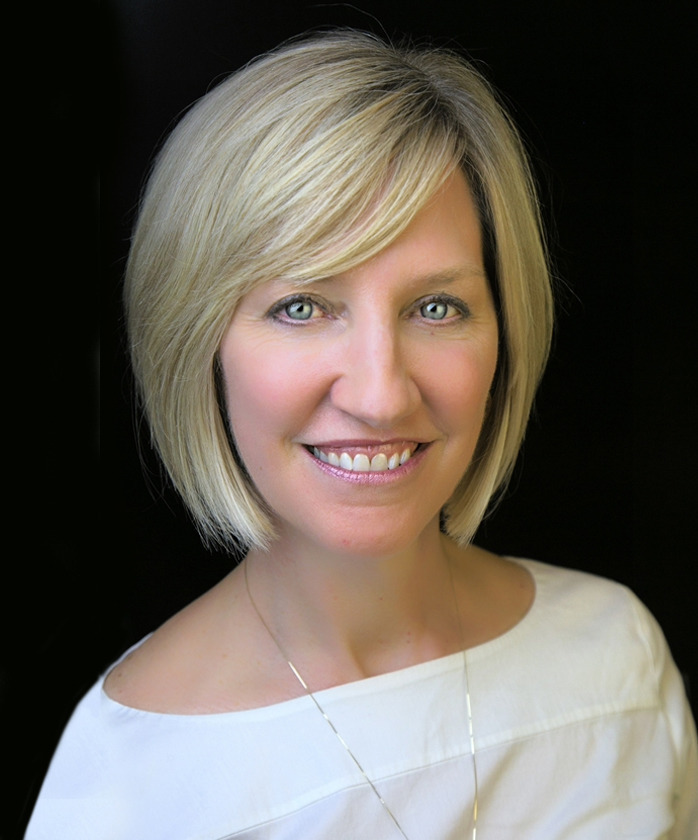 Nancy B. Klopfer, Realtor, Equal Housing Opportunity